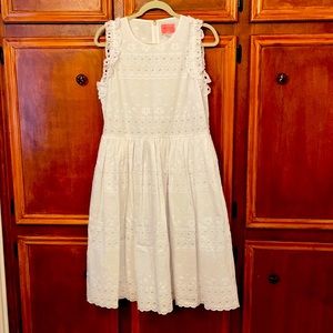 Kate Spade Dress